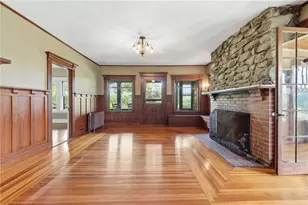 14 Wood Ave, Narragansett, RI 02882 - Photo 21