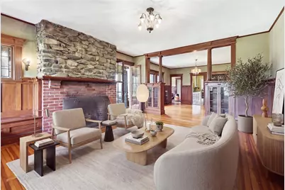 14 Wood Avenue, Narragansett, RI 02882 - Photo 19