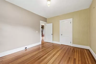 14 Wood Avenue, Narragansett, RI 02882 - Photo 39