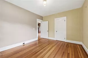 14 Wood Ave, Narragansett, RI 02882 - Photo 39