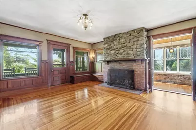 14 Wood Avenue, Narragansett, RI 02882 - Photo 23