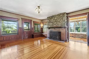 14 Wood Ave, Narragansett, RI 02882 - Photo 23