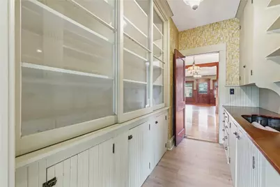14 Wood Avenue, Narragansett, RI 02882 - Photo 41
