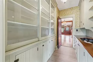 14 Wood Ave, Narragansett, RI 02882 - Photo 41