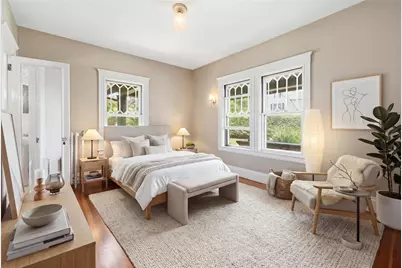 14 Wood Avenue, Narragansett, RI 02882 - Photo 33