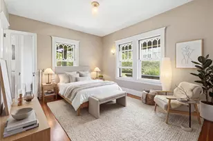 14 Wood Ave, Narragansett, RI 02882 - Photo 33