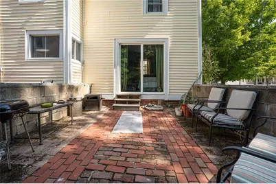 172 Danielson Pike, Scituate, RI 02857 - Photo 25