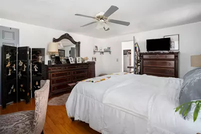 172 Danielson Pike, Scituate, RI 02857 - Photo 11