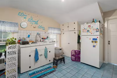 172 Danielson Pike, Scituate, RI 02857 - Photo 17
