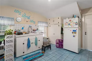 172 Danielson Pike, Scituate, RI 02857 - Photo 17