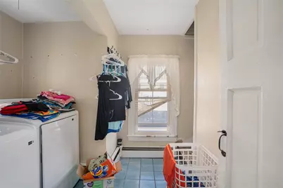 172 Danielson Pike, Scituate, RI 02857 - Photo 23