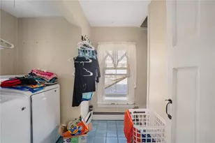 172 Danielson Pike, Scituate, RI 02857 - Photo 23