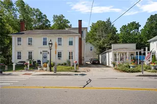 172 Danielson Pike, Scituate, RI 02857 - Photo 3