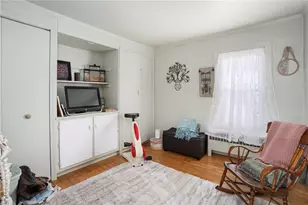 172 Danielson Pike, Scituate, RI 02857 - Photo 9