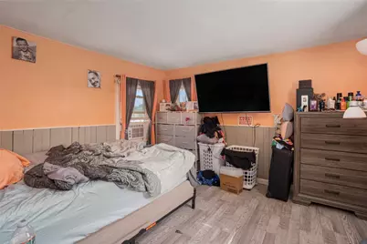 172 Danielson Pike, Scituate, RI 02857 - Photo 21