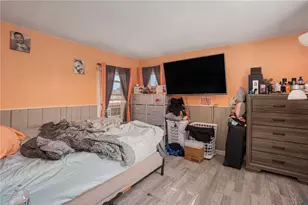 172 Danielson Pike, Scituate, RI 02857 - Photo 21