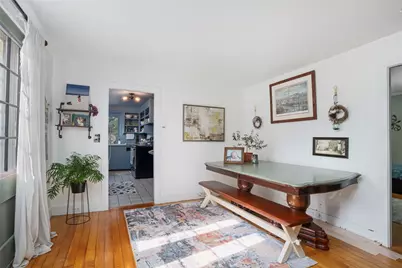 172 Danielson Pike, Scituate, RI 02857 - Photo 7
