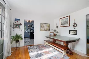 172 Danielson Pike, Scituate, RI 02857 - Photo 7