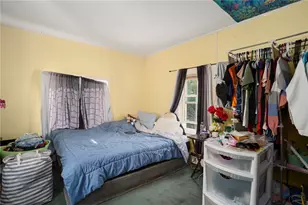 172 Danielson Pike, Scituate, RI 02857 - Photo 19