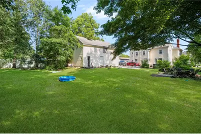 172 Danielson Pike, Scituate, RI 02857 - Photo 27