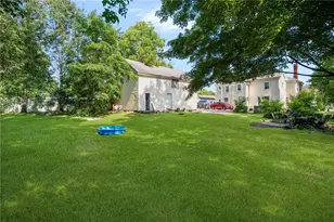 172 Danielson Pike, Scituate, RI 02857 - Photo 27