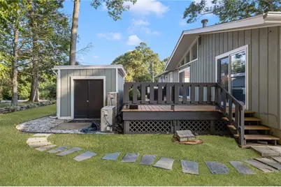 12 Kenmore Way, Lincoln, RI 02908 - Photo 35