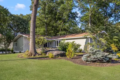 12 Kenmore Way, Lincoln, RI 02908 - Photo 39