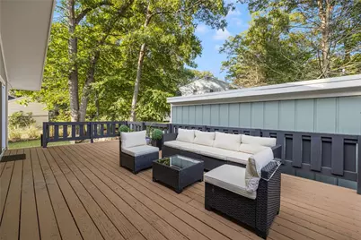 12 Kenmore Way, Lincoln, RI 02908 - Photo 33