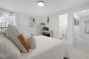 12 Kenmore Way, Lincoln, RI 02908 - Photo 25