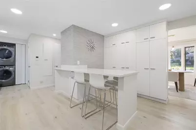 12 Kenmore Way, Lincoln, RI 02908 - Photo 9