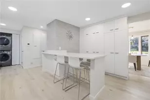12 Kenmore Way, Lincoln, RI 02908 - Photo 9