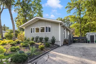 12 Kenmore Way, Lincoln, RI 02908 - Photo 37