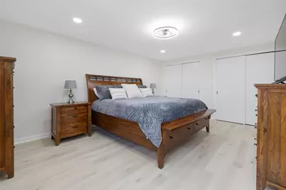 12 Kenmore Way, Lincoln, RI 02908 - Photo 15