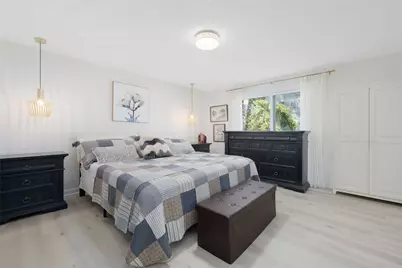 12 Kenmore Way, Lincoln, RI 02908 - Photo 21