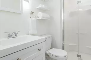 12 Kenmore Way, Lincoln, RI 02908 - Photo 27