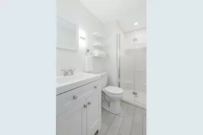 12 Kenmore Way, Lincoln, RI 02908 - Photo 27