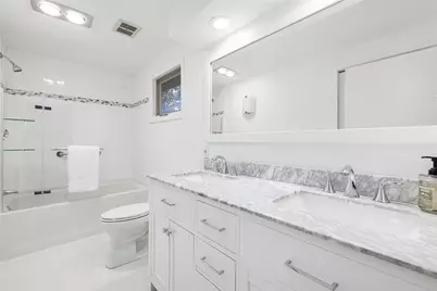 12 Kenmore Way, Lincoln, RI 02908 - Photo 23