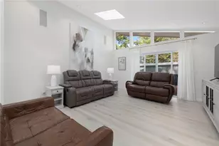 12 Kenmore Way, Lincoln, RI 02908 - Photo 5