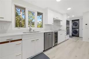 12 Kenmore Way, Lincoln, RI 02908 - Photo 11