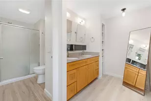 12 Kenmore Way, Lincoln, RI 02908 - Photo 17