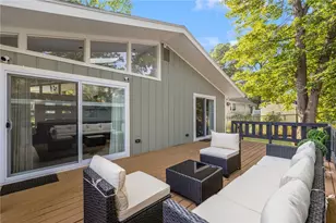 12 Kenmore Way, Lincoln, RI 02908 - Photo 31