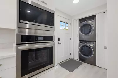 12 Kenmore Way, Lincoln, RI 02908 - Photo 13