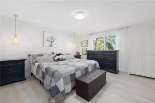 12 Kenmore Way, Lincoln, RI 02908 - Photo 21