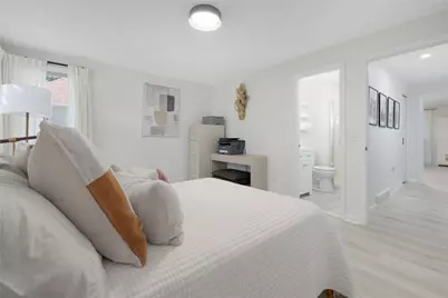 12 Kenmore Way, Lincoln, RI 02908 - Photo 25