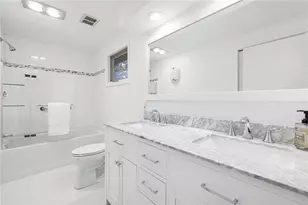 12 Kenmore Way, Lincoln, RI 02908 - Photo 23