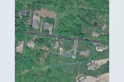 14 Wood Avenue, Narragansett, RI 02882 - Photo 3