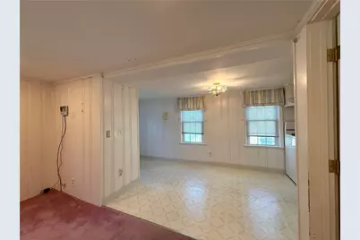 117 Namquid Drive, Warwick, RI 02888 - Photo 13