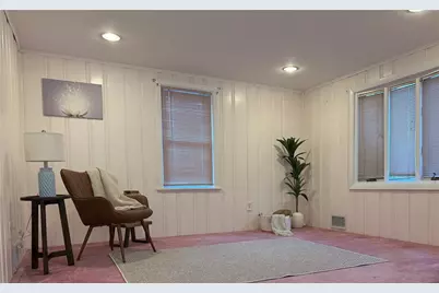 117 Namquid Drive, Warwick, RI 02888 - Photo 9