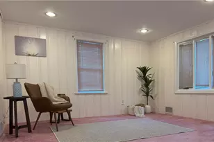 117 Namquid Dr, Warwick, RI 02888 - Photo 9
