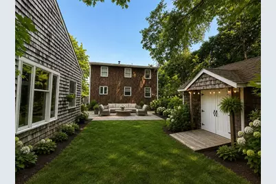 11 Pawtucket Avenue, Bristol, RI 02809 - Photo 23